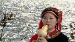 李贵中 - 天涯歌女