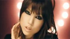 Japanese Girl