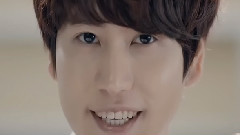 Skt Lte CF