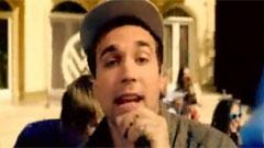 Down With Webster - Rich Girls