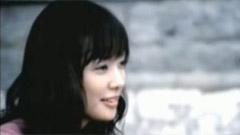 胡灵 - 红尘