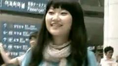少女时代 - HAHAHA SONG