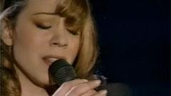 Mariah Carey - Without You Tokyo Dome