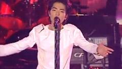 台北演唱会8分钟精华