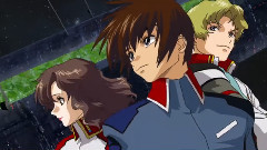 The Dawn Of Heroes