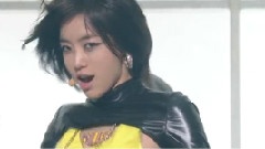 T-ara - 为你疯狂