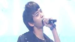 SHINee - Amigo