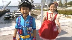 歩いて归ろう