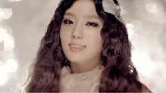 少女时代 - The Boys