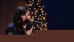 Silent Night
