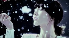 少女时代 - Time Machine