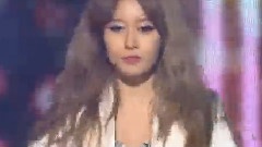 T-ara - Sexy Love