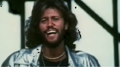 Bee Gees - Stayin Alive