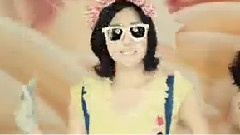 T-ara - Roly Poly
