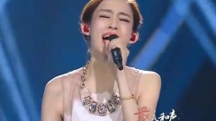 我就是这样