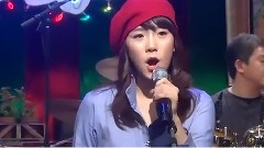 少女时代 - Chrismas Songs