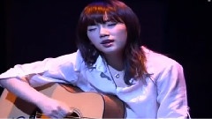 少女时代 - 特别的泰妍