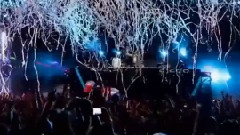 Rock The House