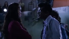 影视原声 - Riff Off & Ladies Of The 80s