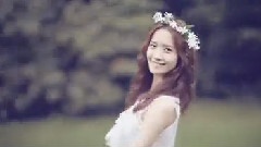 少女时代 - GiRL De Provence Perfume