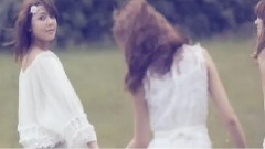 少女时代 - GIRLS IN LOVE