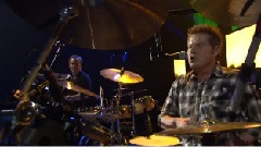 The Eagles - Hotel California