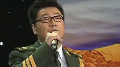 兄弟