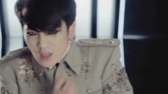 SHINee - Everybody