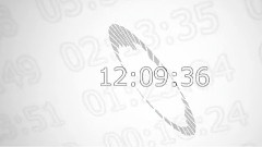 初音未来 - カゲロウデイズ