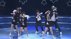 正反合