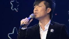 往事之前