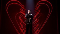 The Power Of Love