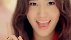 少女时代 - Dancing Queen