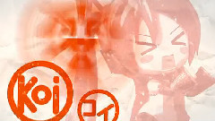 初音未来 - Age Age Again