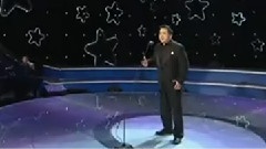 我的欢乐