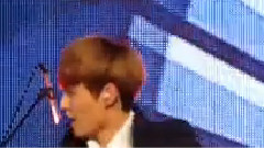 Growl