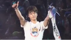 SHINee - 台湾二巡