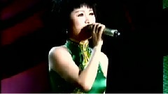 斯琴格日乐 - 山歌好比春江水