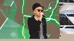 SHINee - K-pop Super Concert
