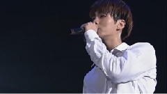 SHINee - 惠呀