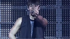 SHINee - Hello