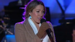 Colbie Caillat - Silver Bells