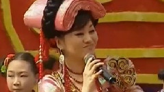 欢迎你来石棉来