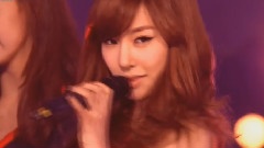 少女时代 - As Long As You Love Me