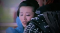 <仙剑奇侠传3>
