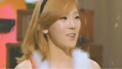 少女时代 - Merry Christmas SONE
