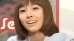 Speaking English