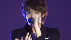 SHINee - Rocketeer