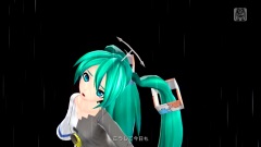 初音未来 - ハロ/ハワユ