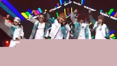 Ljoe Rap Cut
